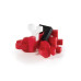 Конструктор Guidecraft IO Blocks, 192 детали (G9602)