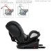 Автокресло El Camino ISOFIX EVOLUTION 360° Royal Gray (al-1045-3)