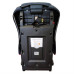 Автокресло Welldon Encore Isofix с 9 месяцев (BS07-TT95-001)