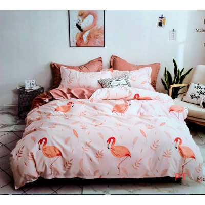 Комплект постельного белья Coloco 150x210 (CC-1)