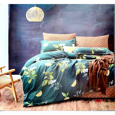 Комплект постельного белья Coloco 150x210 (CC-6)