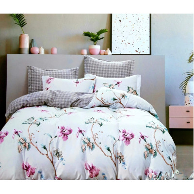 Комплект постельного белья Coloco 150x210 (CC-8)