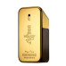 Туалетная вода Paco Rabanne 1 Million 50мл