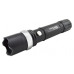 Фонарь тактический Bailong Police BL-8626 (34022)