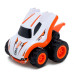Машинка перевертыш трюковая HB Toys на радиоуправлении ( RTHB-ZL02)