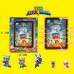 Детский планшет развивающий CH Toys Говорящий Том (RTJD-3887)