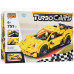 Конструктор машина Limo Toy 751деталь (RTKB178)