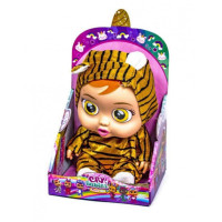 Кукла пупс IMC toys Cry babies Плакса 20см (RT8952-2) Кукла пупс IMC toys Cry babies Плакса 20см (RT8952-2)