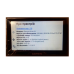 GPS Навигатор Garmin Drive 51 EU LMT-S