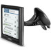 GPS Навигатор Garmin Drive 51 EU LMT-S