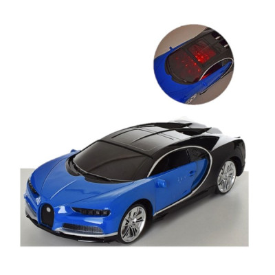 Машинка гоночная Jia Du Toys на радиоуправлении (KT3700-82D-83D) Машинка гоночная Jia Du Toys на радиоуправлении (KT3700-82D-83D)