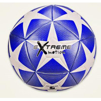 Мяч футбольный Extreme №5 (KTFB20151-2) Мяч футбольный Extreme №5 (KTFB20151-2)
