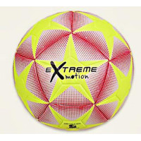  Мяч футбольный Extreme №5 (KTFB20151-4)