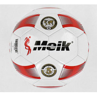 Мяч футбольный Meik №5 (KTC40044-2) Мяч футбольный Meik №5 (KTC40044-2)