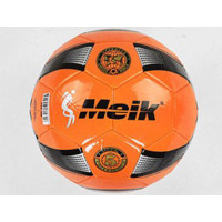 Мяч футбольный Meik №5 (KTC40044-4) Мяч футбольный Meik №5 (KTC40044-4)