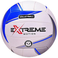 Мяч волейбольный Extreme Motion №5 PVC (RTKT5-1018-1) Мяч волейбольный Extreme Motion №5 PVC (RTKT5-1018-1)