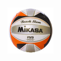 М'яч волейбольний Mikasa 18 панелей (KT1149ABC(3)) М'яч волейбольний Mikasa 18 панелей (KT1149ABC(3))