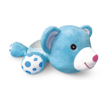 Ночник детский Limo Toy Медведь звездное небо 31см (RTHB 0001B) Ночник детский Limo Toy Медведь звездное небо 31см (RTHB 0001B)