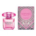 Парфюмированная вода Versace Bright Crystal Absolu 30мл