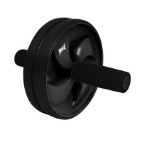 Колесо для пресса PowerPlay SCULPT (d17.5см) Колесо для пресса PowerPlay SCULPT (d17.5см)