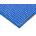 Коврик для йоги и фитнеса Power System 173см Fitness-Yoga Mat Blue