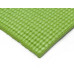Коврик для йоги и фитнеса Power System 173см Fitness-Yoga Mat Green