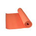 Коврик для йоги и фитнеса Power System 173см Fitness-Yoga Mat Orange