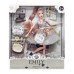 Кукла Emily QJ Toys шарнирная 29 см (RTQJ090B)