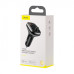 Автомобильное зарядное устройство FM-трансмиттер Baseus T-Typed MP3 S-13 Bluetooth 5.0 (R2)
