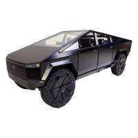 Машинка Тесла АвтоПром Tesla металическая (RTT7777(Black)) Машинка Тесла АвтоПром Tesla металическая (RTT7777(Black))