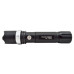 Фонарь тактический Bailong Police BL-8626 (34022)