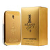 Туалетная вода Paco Rabanne 1 Million 50мл