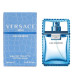 Туалетна вода Versace Man Eau Fraiche 30мл