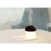 Увлажнитель воздуха Humidifier Гриб c подсветкой (F123698)