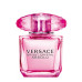 Парфюмированная вода Versace Bright Crystal Absolu 30мл