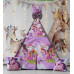 Детский вигвам палатка домик для девочек БОН БОН My little pony 180 см