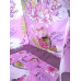 Детский вигвам палатка домик My little pony 180 см