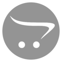Капа боксерська під брекети OPRO Snap-Fit FOR BRACES White