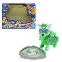 Игровой набор "Щенячий патруль" Bambi PH028A (PH028E) Игровой набор "Щенячий патруль" Bambi PH028A (PH028E)