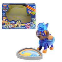 Игровой набор "Щенячий патруль" Bambi PH028A (PH028A) Игровой набор "Щенячий патруль" Bambi PH028A (PH028A)